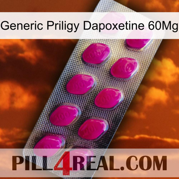 Generic Priligy Dapoxetine 60Mg 09.jpg